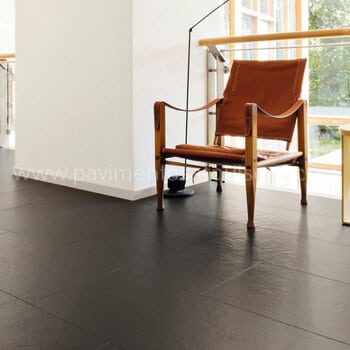 Tarimas Ardesia Onyx